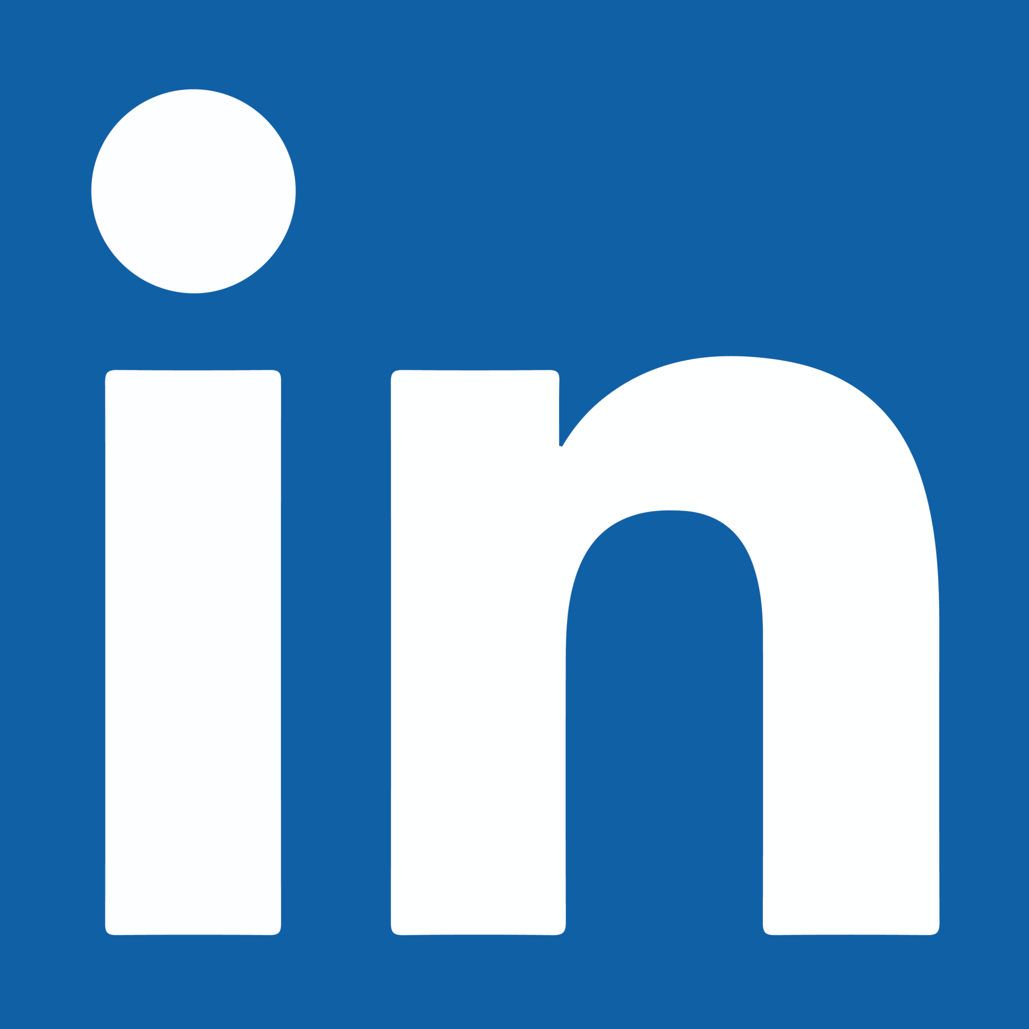 Линкедин это. LINKEDIN логотип. Логотип линкедин 2022. LINKEDIN icon vector. LINKEDIN pictogram.